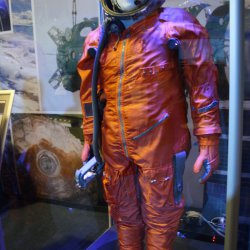 img_9637 skafandr sokol sk1 w